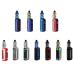 Geekvape M100(Aegis Mini 2)Kit